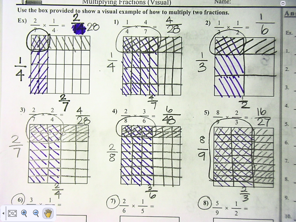 multiplying-fractions-using-the-area-visual-model-nate-mack-fifth-grade